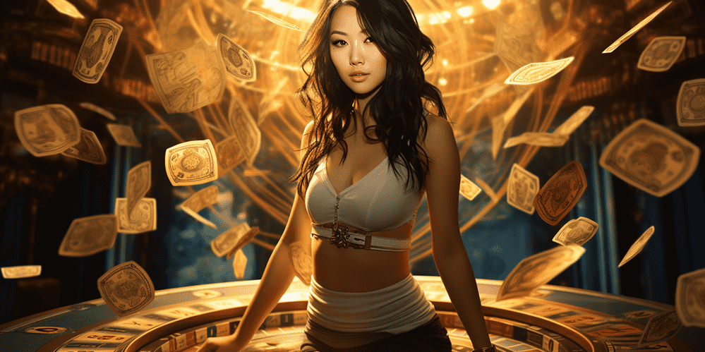 vt999 nhà cái hàng đầu châu á. casino – xổ số – bóng đá – slot